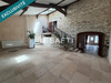 Ma-Cabane - Vente Maison Baubigny, 122 m²