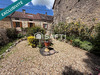 Ma-Cabane - Vente Maison Baubigny, 122 m²