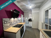 Ma-Cabane - Vente Maison Baubigny, 122 m²