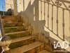 Ma-Cabane - Vente Maison Baubigny, 100 m²