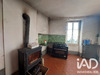 Ma-Cabane - Vente Maison Baubigny, 100 m²