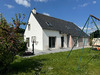 Ma-Cabane - Vente Maison BAUD, 120 m²