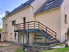 Ma-Cabane - Vente Maison Baud, 207 m²