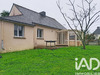 Ma-Cabane - Vente Maison Baud, 72 m²