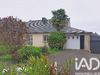 Ma-Cabane - Vente Maison Baud, 72 m²