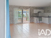 Ma-Cabane - Vente Maison Baud, 72 m²