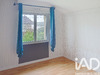 Ma-Cabane - Vente Maison Baud, 72 m²