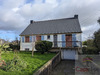 Ma-Cabane - Vente Maison BAUD, 95 m²