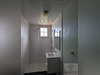 Ma-Cabane - Vente Maison BAUD, 95 m²