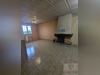Ma-Cabane - Vente Maison BAUD, 95 m²