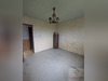 Ma-Cabane - Vente Maison BAUD, 95 m²
