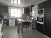 Ma-Cabane - Vente Maison Baud, 139 m²