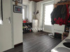 Ma-Cabane - Vente Maison Baud, 139 m²