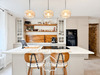 Ma-Cabane - Vente Maison BAUD, 123 m²