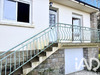 Ma-Cabane - Vente Maison Baud, 75 m²