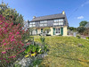 Ma-Cabane - Vente Maison Baud, 137 m²