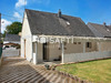 Ma-Cabane - Vente Maison Baud, 91 m²