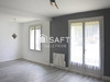 Ma-Cabane - Vente Maison Baud, 91 m²