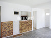 Ma-Cabane - Vente Maison Baud, 91 m²