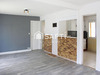 Ma-Cabane - Vente Maison Baud, 91 m²
