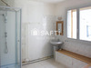 Ma-Cabane - Vente Maison Baud, 91 m²
