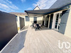 Ma-Cabane - Vente Maison Baud, 102 m²