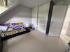 Ma-Cabane - Vente Maison Baud, 98 m²