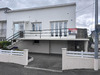 Ma-Cabane - Vente Maison Baud, 114 m²