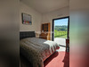 Ma-Cabane - Vente Maison BAUD, 144 m²