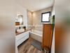 Ma-Cabane - Vente Maison BAUD, 144 m²