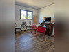 Ma-Cabane - Vente Maison BAUD, 144 m²