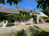 Ma-Cabane - Vente Maison BAUD, 157 m²