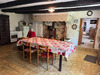 Ma-Cabane - Vente Maison BAUD, 157 m²
