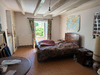Ma-Cabane - Vente Maison BAUD, 157 m²