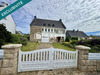 Ma-Cabane - Vente Maison Baud, 124 m²