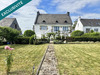 Ma-Cabane - Vente Maison Baud, 124 m²
