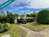 Ma-Cabane - Vente Maison Baud, 124 m²
