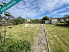 Ma-Cabane - Vente Maison Baud, 124 m²