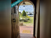 Ma-Cabane - Vente Maison Baud, 124 m²