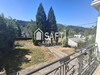 Ma-Cabane - Vente Maison Baud, 118 m²