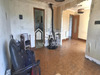 Ma-Cabane - Vente Maison Baud, 118 m²