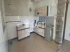 Ma-Cabane - Vente Maison Baud, 118 m²