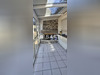 Ma-Cabane - Vente Maison Baud, 118 m²