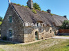 Ma-Cabane - Vente Maison Baud, 104 m²