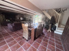 Ma-Cabane - Vente Maison Baud, 104 m²