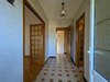 Ma-Cabane - Vente Maison BAUD, 153 m²