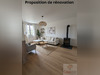 Ma-Cabane - Vente Maison BAUD, 95 m²