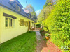 Ma-Cabane - Vente Maison Baud, 164 m²