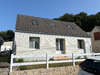 Ma-Cabane - Vente Maison BAUD, 91 m²