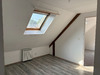 Ma-Cabane - Vente Maison BAUD, 91 m²